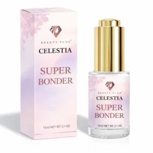 SUPER BONDER CELESTIA