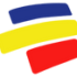 Empresa de envíos nacionales